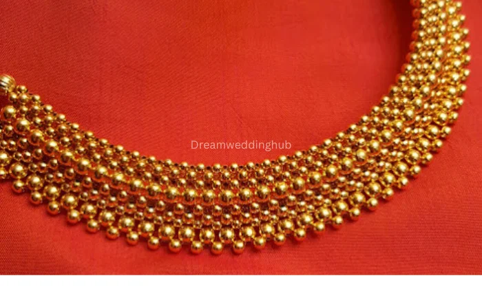 Parekh Arunkumar Bhogilal Jewellers